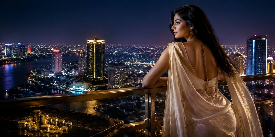 bdt99 blog নম্বরে বেট লাইভ