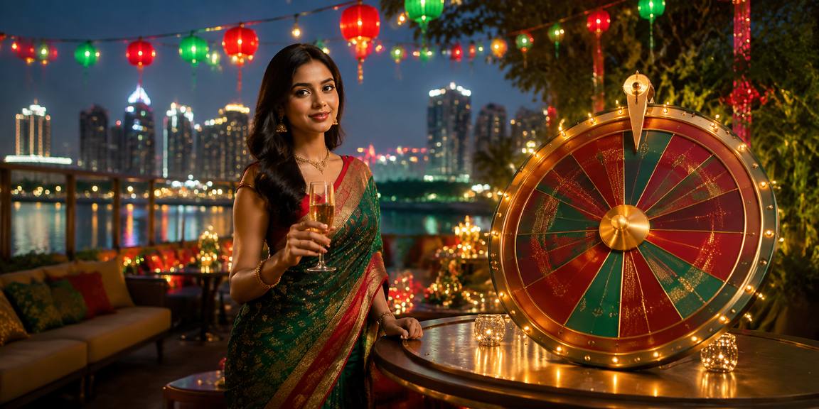 bdt99 blog bdt99 blog - প্রশ্ন লাইভ ক্যাসিনো স্লট